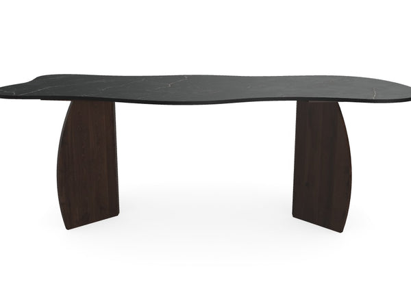 Eettafel - Maatwerk #1NF4FX - {{ product.type }} - Kas20