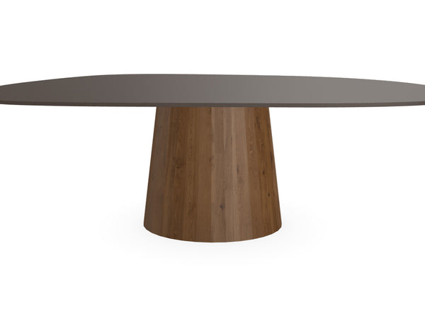 Eettafel - Maatwerk #1NTQ4Y - {{ product.type }} - Kas20