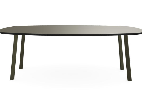 Eettafel - Maatwerk #1O0W2P