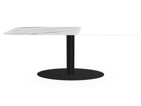 Eettafel - Maatwerk #1O4MNE - {{ product.type }} - Kas20