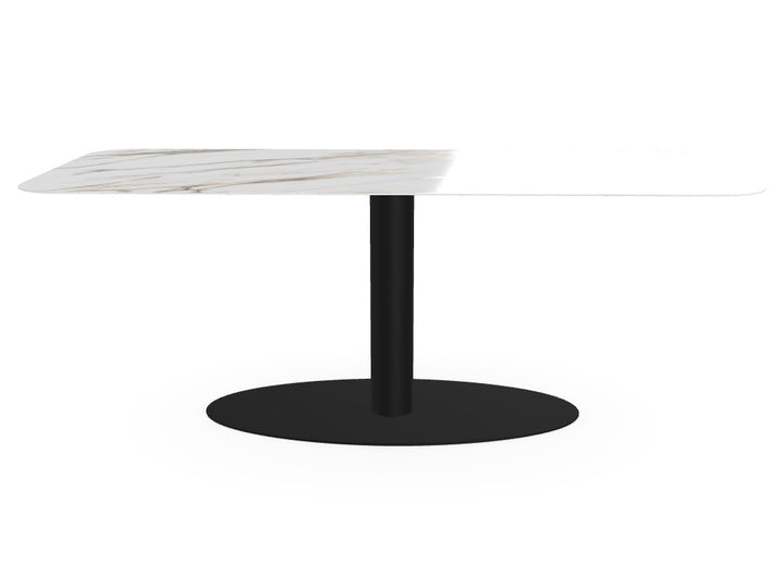 Eettafel - Maatwerk #1O4MNE - {{ product.type }} - Kas20
