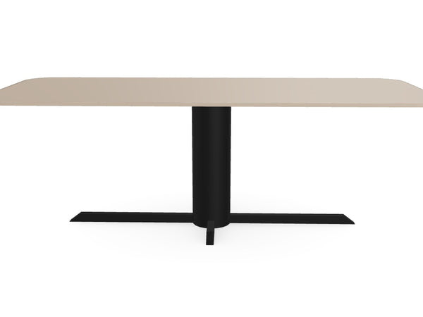 Eettafel - Maatwerk #1O5SRB
