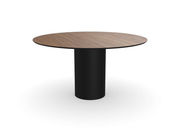 Eettafel - Maatwerk #1ODSKK