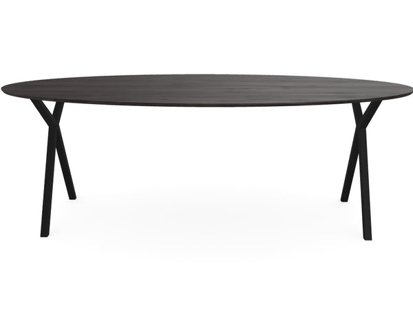 Eettafel - Maatwerk #1OEGCS