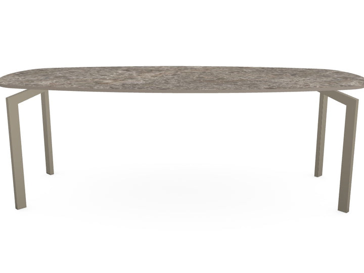 Eettafel - Maatwerk #1OINP5 - {{ product.type }} - Kas20