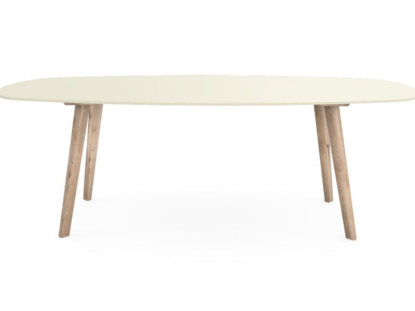 Eettafel - Maatwerk #1OUX1R