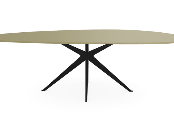 Eettafel - Maatwerk #1PCJ2J