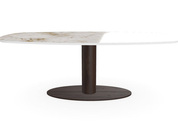 Eettafel - Maatwerk #1PIXJF - {{ product.type }} - Kas20