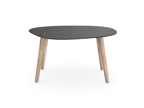 Eettafel - Maatwerk #1PJEVX - {{ product.type }} - Kas20