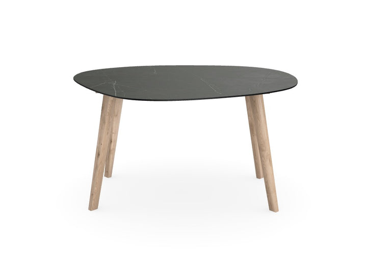 Eettafel - Maatwerk #1PJEVX - {{ product.type }} - Kas20