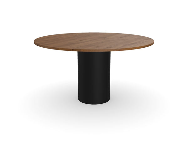 Eettafel - Maatwerk #1PYHTZ