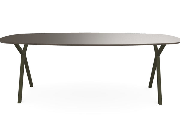 Eettafel - Maatwerk #1QGS3F