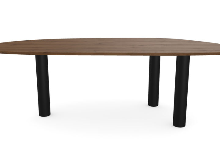 Eettafel - Maatwerk #1QIIJV - {{ product.type }} - Kas20