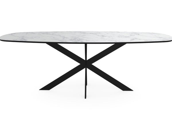 Eettafel - Maatwerk #1QJQEX
