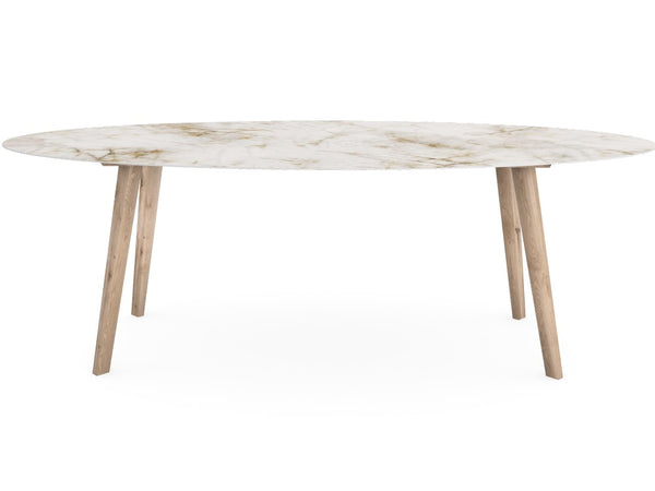 Eettafel - Maatwerk #1QNSJC