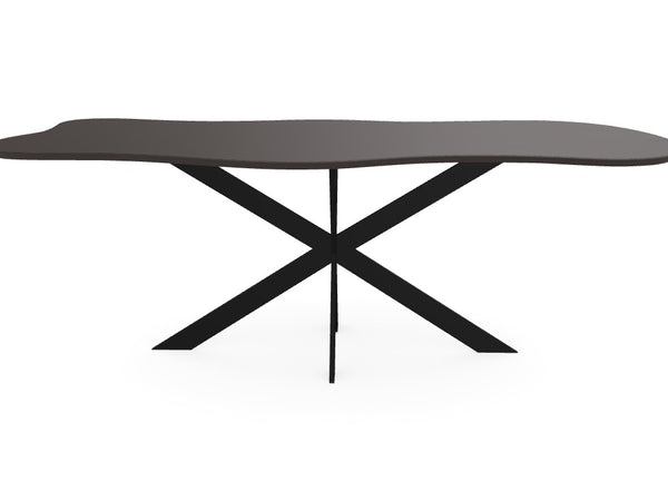 Eettafel - Maatwerk #1R8SNU - {{ product.type }} - Kas20