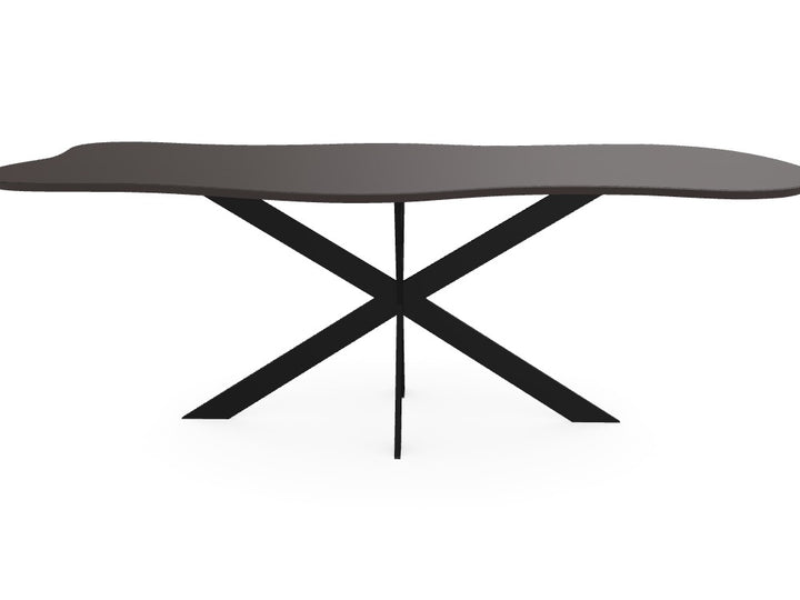 Eettafel - Maatwerk #1R8SNU - {{ product.type }} - Kas20