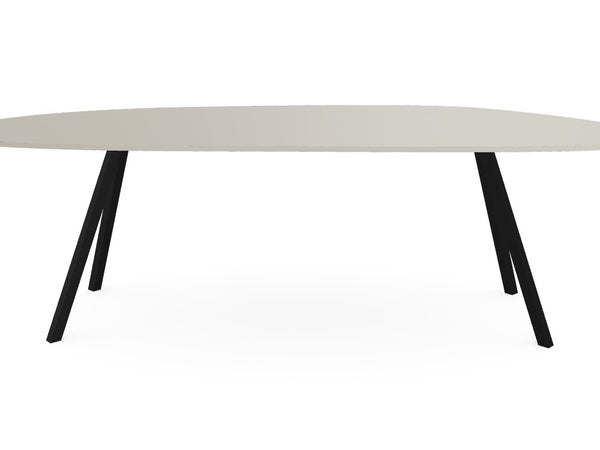 Eettafel - Maatwerk #1R8STH