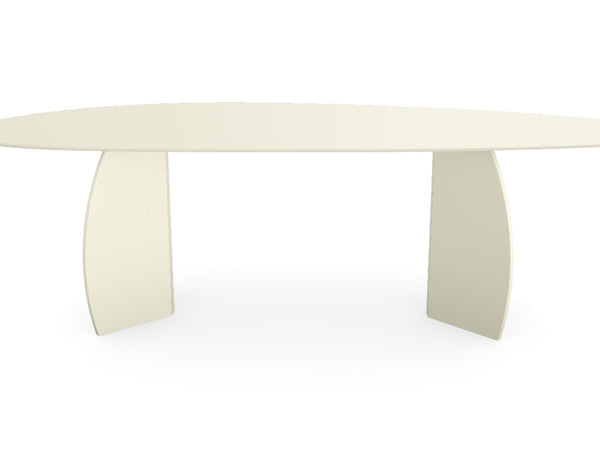 Eettafel - Maatwerk #1RA4AP