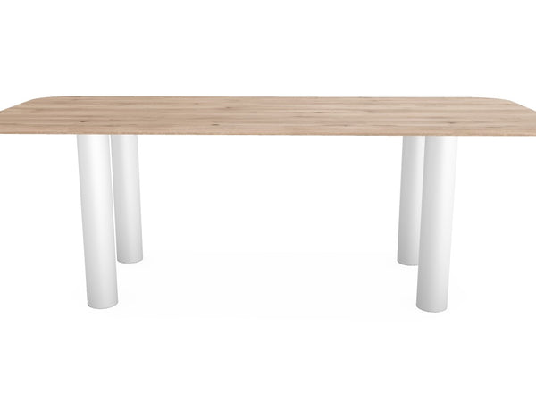 Eettafel - Maatwerk #1SHOTD