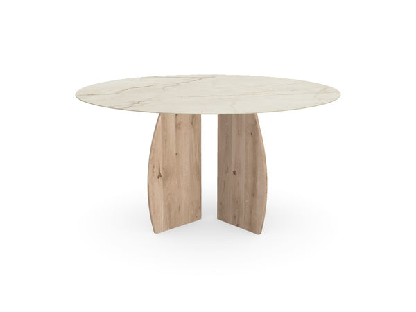 Eettafel - Maatwerk #1SIWHJ