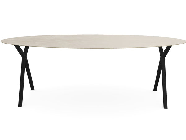 Eettafel - Maatwerk #1SVWKA - {{ product.type }} - Kas20
