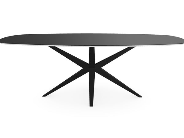 Eettafel - Maatwerk #1SYNCI - {{ product.type }} - Kas20