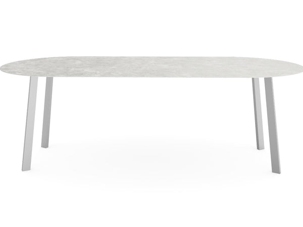 Eettafel - Maatwerk #1TH6J3