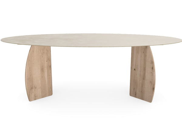Eettafel - Maatwerk #1TPCVZ