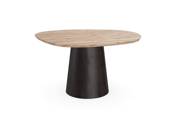 Eettafel - Maatwerk #1U4XAA