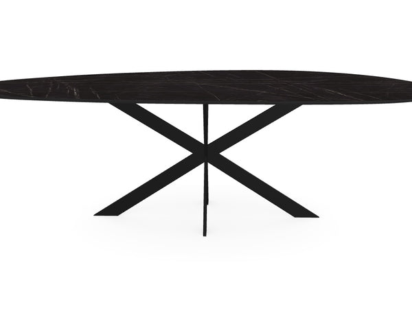 Eettafel - Maatwerk #1U5KVP