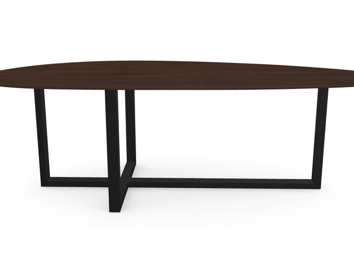 Eettafel - Maatwerk #1U84N6 - {{ product.type }} - Kas20