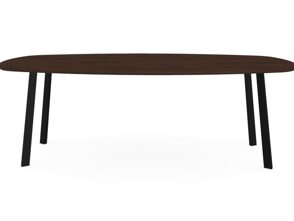 Eettafel - Maatwerk #1UPPVN - {{ product.type }} - Kas20