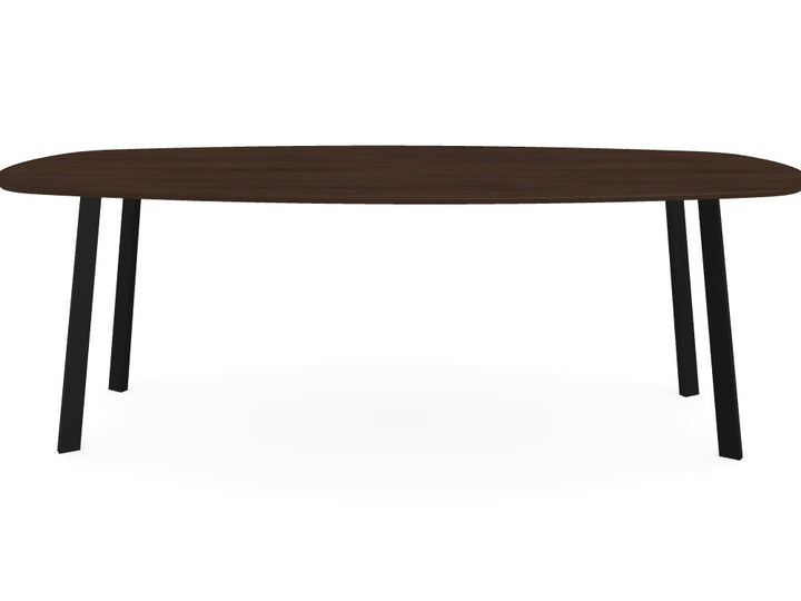 Eettafel - Maatwerk #1UPPVN - {{ product.type }} - Kas20