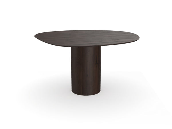 Eettafel - Maatwerk #1VC3ZV