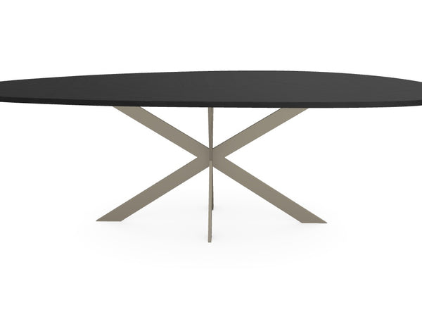 Eettafel - Maatwerk #1VIDPA