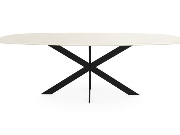 Eettafel - Maatwerk #1VJQDL
