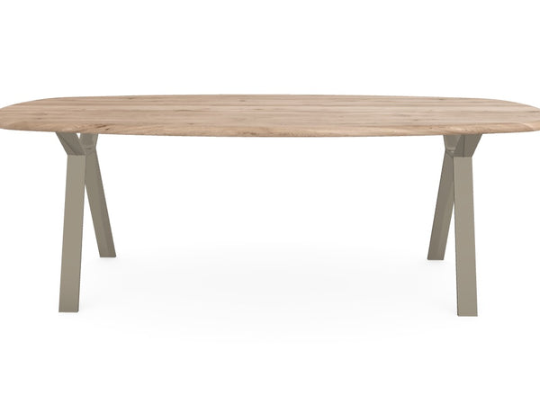 Eettafel - Maatwerk #1WDSV6