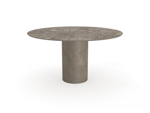 Eettafel - Maatwerk #1WL1V2