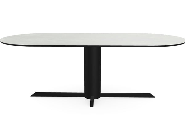 Eettafel - Maatwerk #1WPRD6 - {{ product.type }} - Kas20