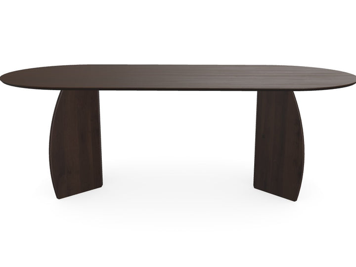Eettafel - Maatwerk #1WX29J - {{ product.type }} - Kas20