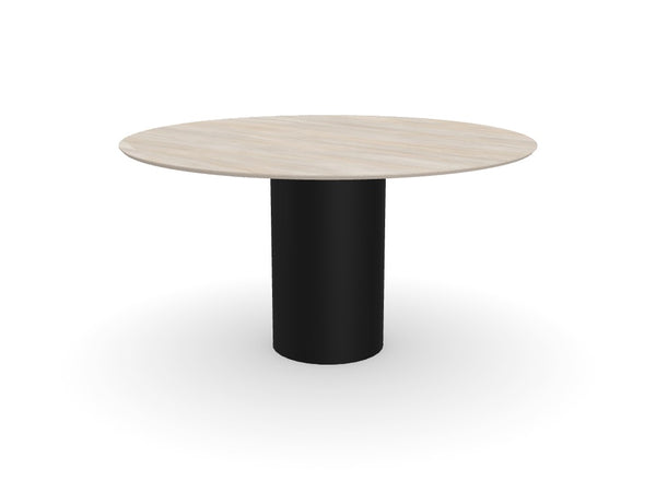 Eettafel - Maatwerk #1WXEBW - {{ product.type }} - Kas20