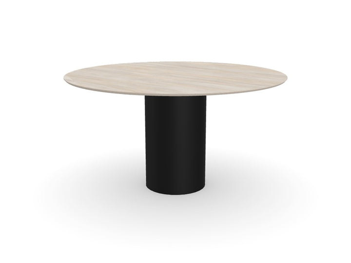 Eettafel - Maatwerk #1WXEBW - {{ product.type }} - Kas20