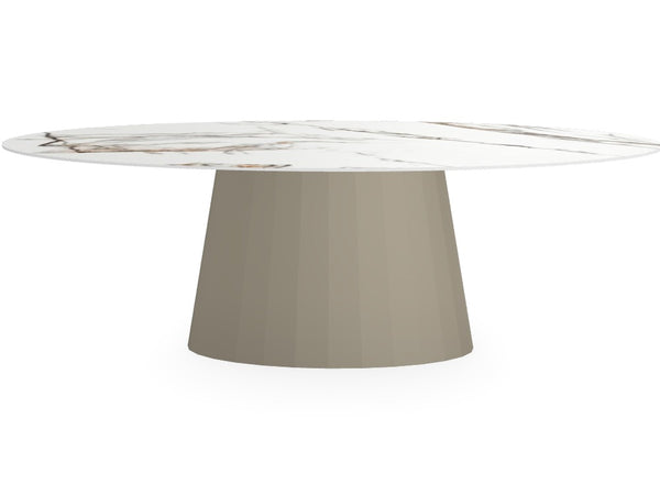 Eettafel - Maatwerk #1X2RQM - {{ product.type }} - Kas20