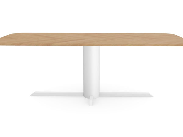 Eettafel - Maatwerk #1XA3TQ