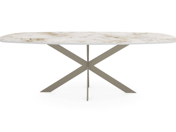 Eettafel - Maatwerk #1XLBHW