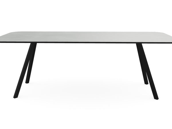 Esstisch - Custom #1XMZFZ