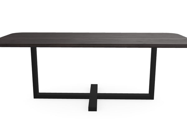 Eettafel - Maatwerk #1Y5YYD