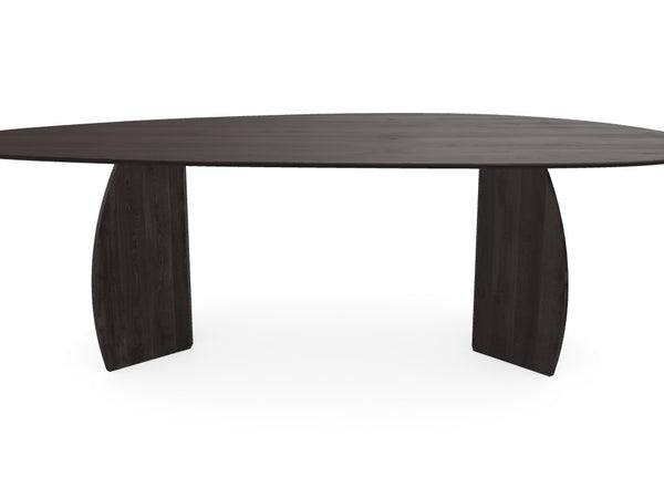 Eettafel - Maatwerk #1YFOXK
