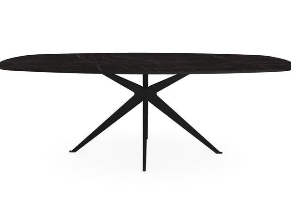 Eettafel - Maatwerk #1YKFZK - {{ product.type }} - Kas20